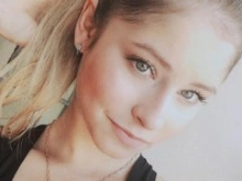 Юлия Липницкая получила водительские права