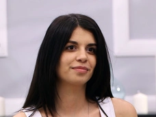 Алиана Устиненко: «Гобозову уже почти 40, а поведение у него как у 17-летнего подростка!»
