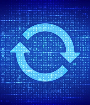 Стоит ли сейчас обновлять приложения и операционные системы?