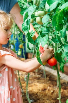 Вазкова Анжелика, 6 лет, г. Самара