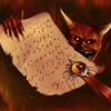userpic__Незнакомка