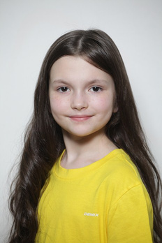 8. Динара Губайдуллина
