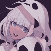 Аватарка nastyanastya