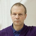 Дмитрий Петров