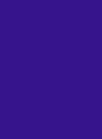 Цвет индиго фото, синий в интерьере
