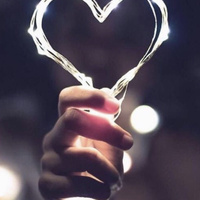 Аватарка Polina