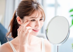 Секреты молодости японок: 6 привычек, которые стоит перенять всем