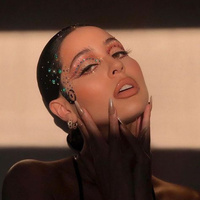 Аватарка Клодин