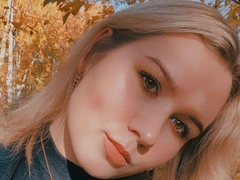 Девушка переехала в Канаду и поправилась на 20 кг за 2 года из-за одного ежедневного пристрастия