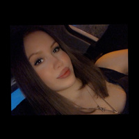 Аватарка irishka_24_26
