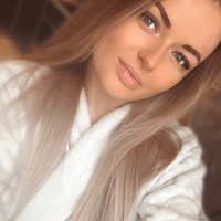 Аватарка Марина
