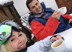 Дарья Пынзарь о разлуке с сыновьями: «Я не бросала детей!»