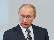 Александр Гордон: «Бывал в гостях у Владимира Путина, когда работал с его бывшей супругой»