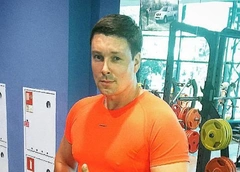 «Всех красивых не перетрахать»: Андрей Чуев объяснил, почему хранит верность жене