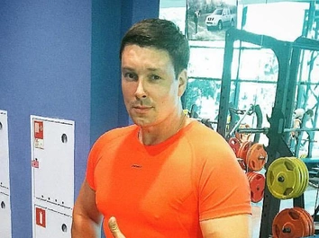 «Всех красивых не перетрахать»: Андрей Чуев объяснил, почему хранит верность жене
