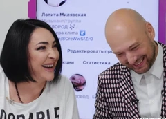 «Грань вы давно перешли»: фанаты объявили бойкот шоу Comment Out после неудачного выпуска