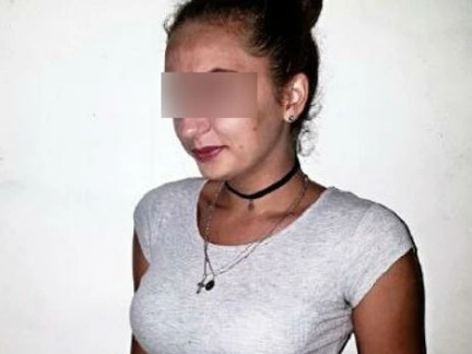 Звезды требуют подписать петицию против дочери чиновника, убившей котенка