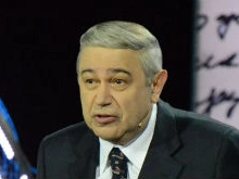 Петросян перенес операцию по замене сердечного клапана