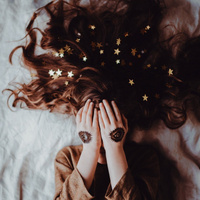 Аватарка Ilona_Pesnya