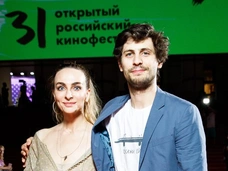 Молочников о том, почему потерял Варнаву: «Мудак, наверное. Жизнь подарила мне ее, но не вышло»