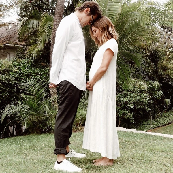 Источник: @ashleytisdale