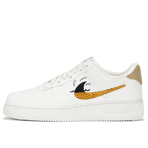 Кроссовки Nike Air Force 1 07 Lv8 Next Nature