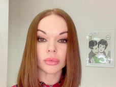 Жена Панина сообщила о смерти диджея Yulia Yzi