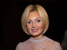 Алексей Нилов о разрыве с Ириной Климовой: «Она могла бы сказать сыну, что я космонавт»