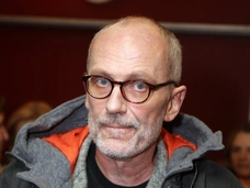 Александр Гордон объяснил, почему душил колготками гостя шоу «Мужское/Женское»