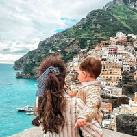 Аватарка Avgusta88