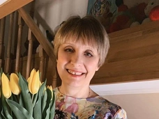 Светлана Рожкова об отношении к браку Петросяна и Брухуновой и неизлечимой болезни
