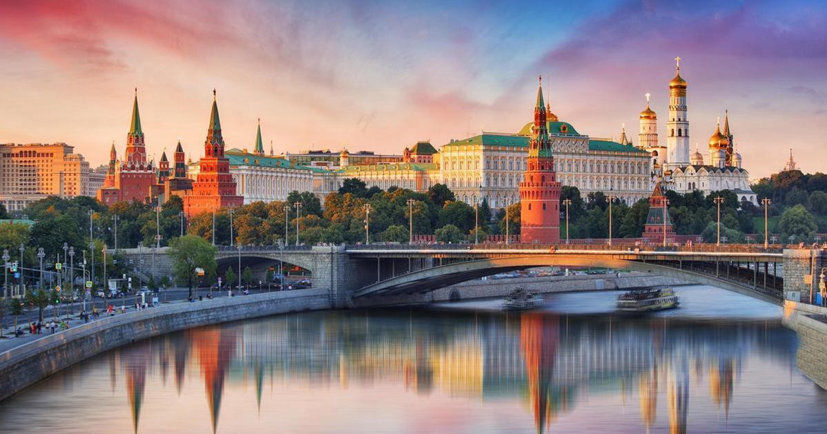 Сделаем москву лучше. Москва Горизонт. Панорама Москвы. Фотообои Москва. Москва 2022 город.