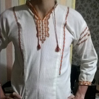 Аватарка vadimmts