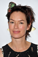 Lena Headey Лена Хиди