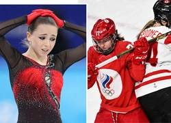 Допинг, коррупция и украденная музыка: 7 главных скандалов Олимпиады в Пекине