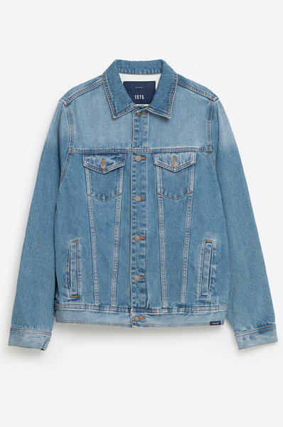 Zara, 3599 р.