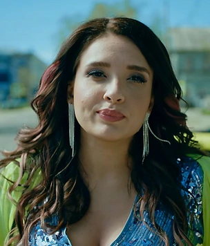 Стоит ли смотреть новый русский сериал «Нереалити»