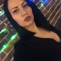 Аватарка justjuliesa
