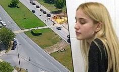 Мать-чиновница, чужая Мазда и дорогой вуз: что известно о студентке Валерии Башкировой, сбившей троих детей