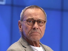 «Недвижимость и здоровье»: Андрей Кончаловский рассказал, что завещает правнукам