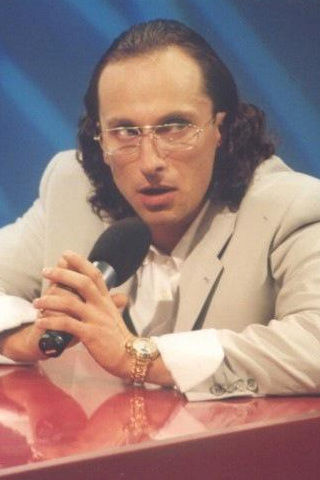 Дмитрий Нагиев Дмитрий Нагиев