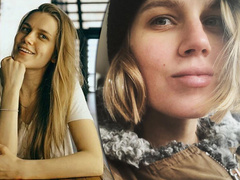 «Длинные волосы с двумя детьми — это роскошь»: Дарья Мельникова решилась на каре