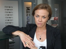 Оставила «Лицей» и «Последний герой», пережила брата, спаслась от суицида. Где сейчас Лена Перова