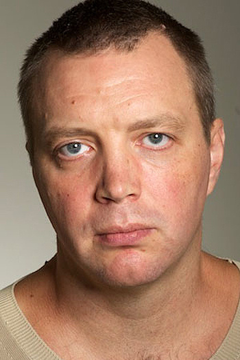 День рождения 14 апреля, у каких известных, великих людей и знаменитостей?