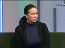 Мать девочки, изрезавшей ножом одноклассницу, винит школу: «На место моей дочери придет другая»