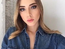 Повзрослевшая дочь Эминема произвела фурор в Сети