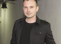 Малинин о том, как прыгал в кровать к Вебер: «Не соображаешь, мозг отключается. Жене было тяжело»