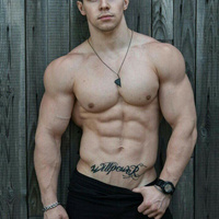 Аватарка DonJuan