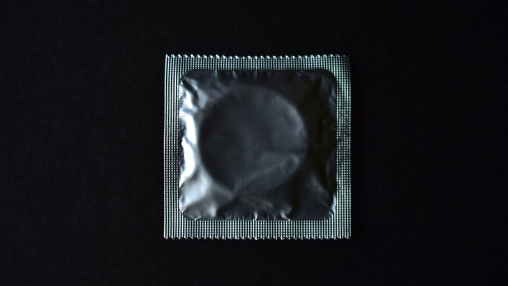 Презервативы: как все-таки мужчины к ним относятся?