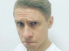 Тимур Батрутдинов планирует жениться